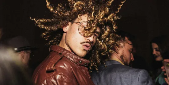 Event marketing tips