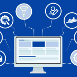 A Guide To Online Marketing For Pubs
