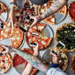 Restaurant Promotion: 20 Promotional Ideas That Work