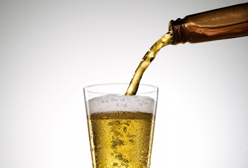 Drink Sales: How to Increase Drink Sales in your Venue