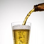 Drink Sales – How to Increase Drink Sales in your Venue
