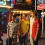 Nightclub Marketing Strategies: A Complete Guide To Club Marketing
