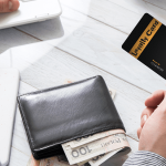 How To Get Repeat Customers For Your Bar or Restaurant