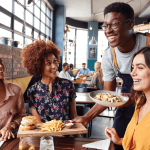 101 Restaurant Marketing Ideas: How to Market a Restaurant