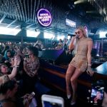 A Guide to Online Marketing for Nightclubs