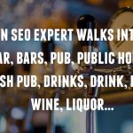 85 Bar Marketing Ideas: How to Market a Bar Successfully