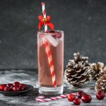 Christmas Marketing Ideas for Venues