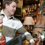 60 Pub Marketing Ideas – How to Market a Pub