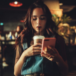 Digital Marketing for Pubs – How to Market a Pub Online in 2025