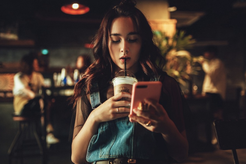 Digital Marketing for Pubs - How to Market a Pub Online in 2025