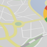 SEO for Venues – An Online Guide to Conquering Google