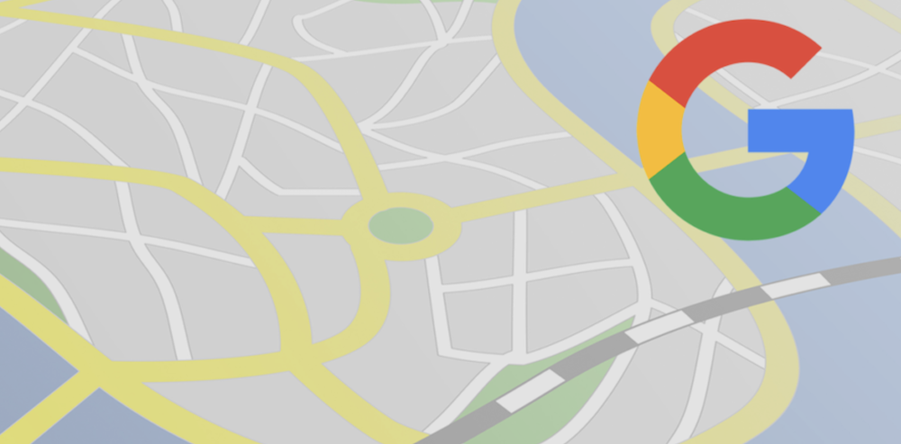 SEO for Venues - An Online Guide to Conquering Google
