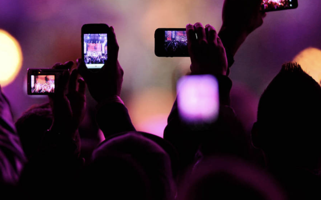 Social Media Marketing for Nightclubs – How to Capitalise on a Declining Industry