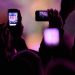 Social Media Marketing for Nightclubs – How to Capitalise on a Declining Industry