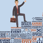 Event  Marketing Ideas – 13 Creative Ways to Promote an Event