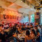 How to Increase Restaurant Sales: 8 Creative Ideas