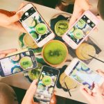 Social Media Marketing for Pubs – How to Stand Out in a Digital Crowd