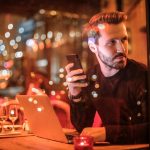 Bar Marketing Strategies: A Proven Bar Marketing Strategy That Works