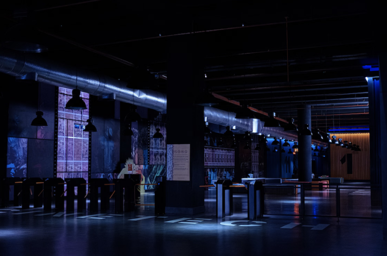 A Perfect Venue Marketing Strategy - 68 Ways to Market Your Venue