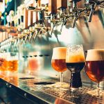 How to Increase Pub Sales: 28 Best Practices