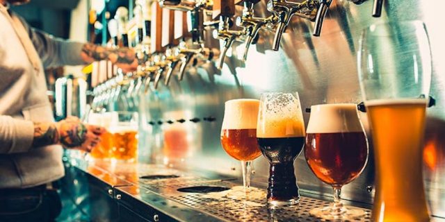 How to Increase Pub Sales: 28 Best Practices for Success