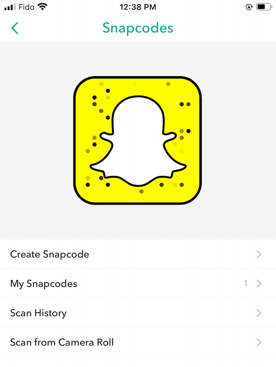 Snapchat for Venues: How to Market a Bar, Restaurant or Nigh