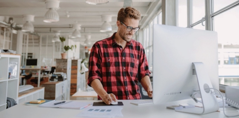 How to Build a Perfect Website for a Venue