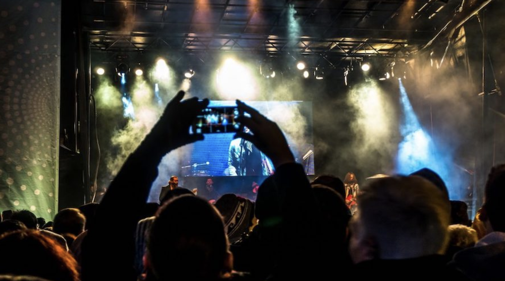 14 Marketing Ideas for Events - Event Marketing Done Right