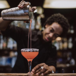 How to Promote a Pub – 16 Pub Promotional Tips