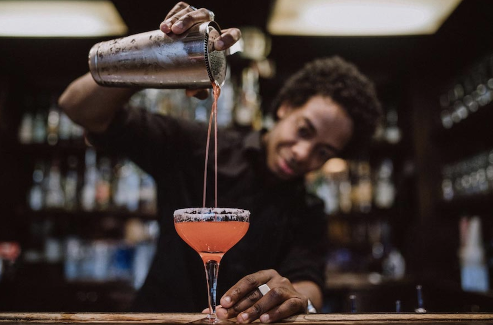 How to Promote a Pub - 16 Pub Promotional Tips