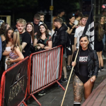 Nightclub Advertising – How To Advertise a Nightclub