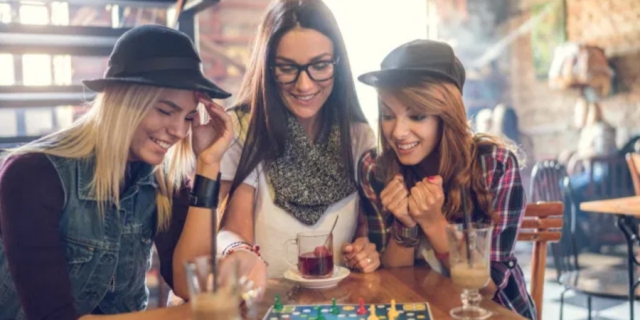 How to Promote a Pub: 15 Pub Promotional Tips
