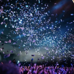 Event Advertising – 10 Key Strategies for Increasing Attendance