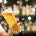 How to Increase Bar Sales – 5 Best Practices For More Sales