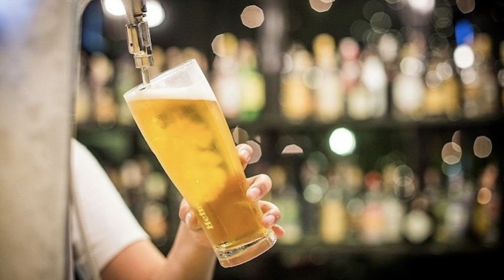 How to Increase Bar Sales - 6 Best Practices For More Sales