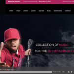 Nightclub Website Ideas – How to Design a Beautiful Nightclub Website