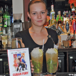 22 Pub Promotion Ideas – Pub Promotion Ideas That Work