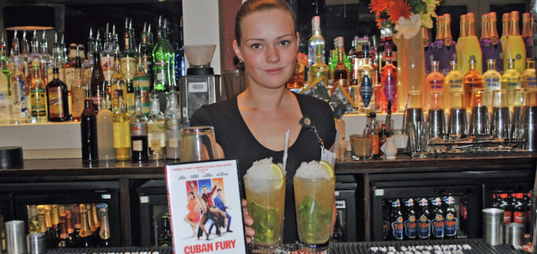 20 Pub Promotion Ideas – Pub Promotion Ideas That Work
