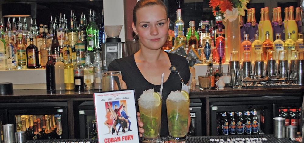 20 Pub Promotion Ideas – Pub Promotion Ideas That Work