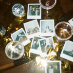 Christmas Marketing Ideas for Bars – 11 Festive Promotional Ideas
