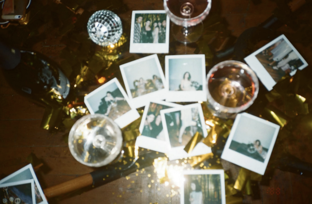 Christmas Marketing Ideas for Bar - 11 Promotional Ideas