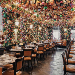 Christmas Marketing Ideas for Restaurants – Festive Promotion Ideas