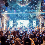 Event Marketing Strategies – The Top 15 Strategies