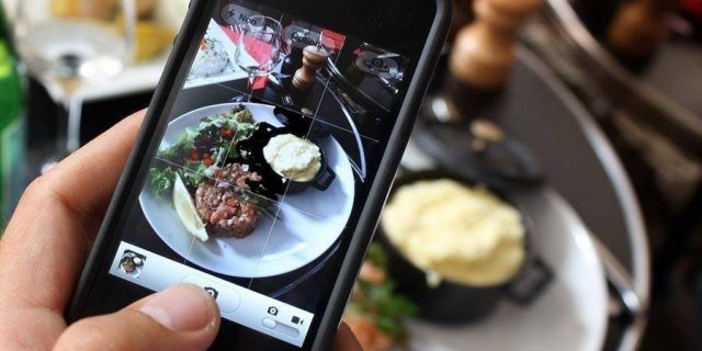 Social Media Marketing for Restaurants: A Complete Guide