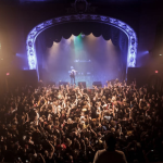 10 Venue Promotion Ideas – Venue Promotion Ideas That Work