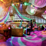 Event Ideas – Creative & Best Ideas for an Event
