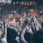 Event Marketing Plan – How Do You Create an Awesome Marketing Plan?