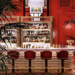 Bar Website – How to Create an Incredible Website for a Bar