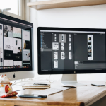 Pub Websites – How to Create an Incredible Pub Website