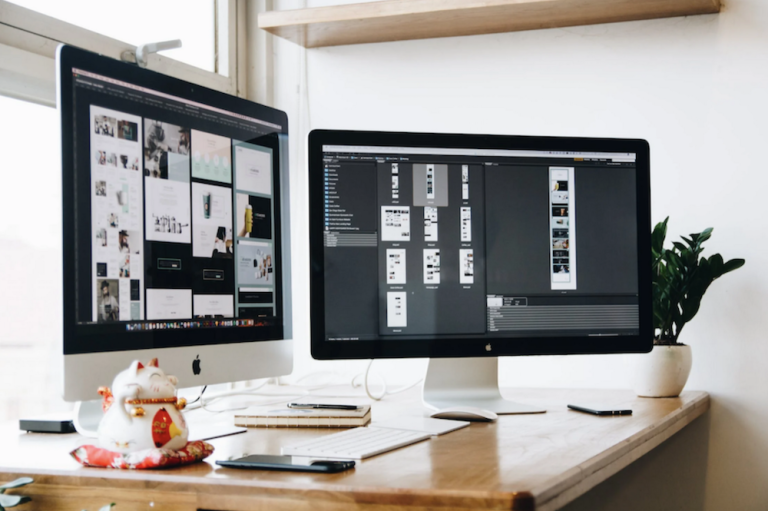 Pub Websites - How to Create an Incredible Pub Website